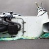 vespa-gtr-125-wie-vespa-ts-vespa-rally-180-200-vespa-ss-180-o-lack-conservata-original-ve8pa-ch-7