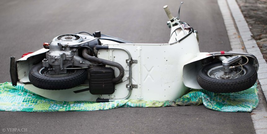 vespa-gtr-125-wie-vespa-ts-vespa-rally-180-200-vespa-ss-180-o-lack-conservata-original-ve8pa-ch-7