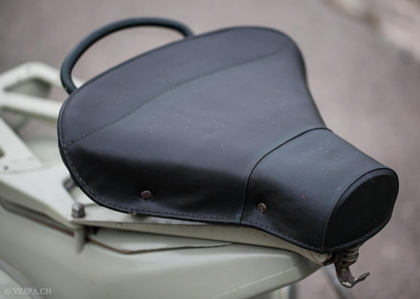 vespa-acma-1957-modele-125-mit-4906-km-im-o-lack-ve8pa-ch-10