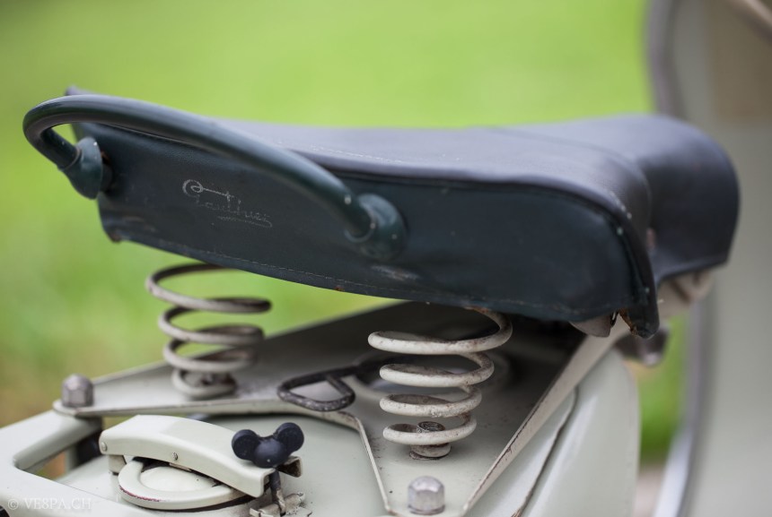 vespa-acma-1957-modele-125-mit-4906-km-im-o-lack-ve8pa-ch-11