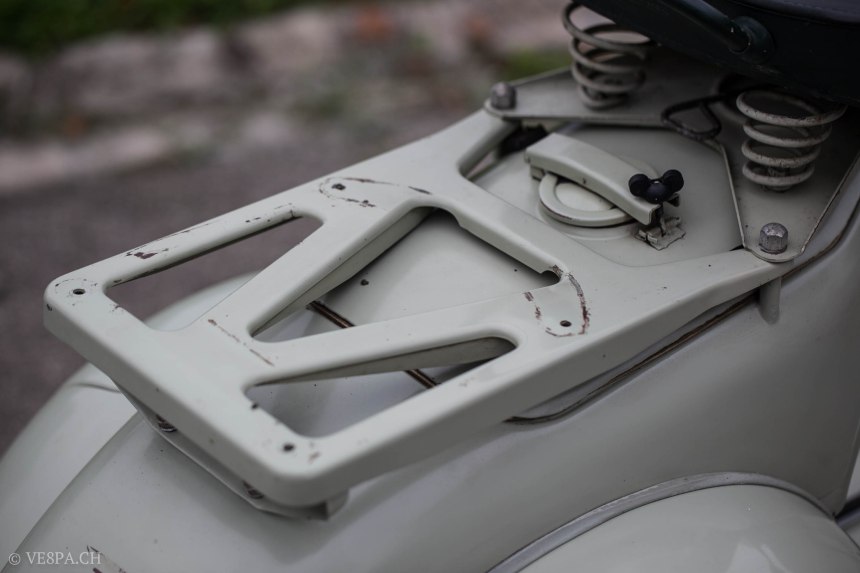 vespa-acma-1957-modele-125-mit-4906-km-im-o-lack-ve8pa-ch-12