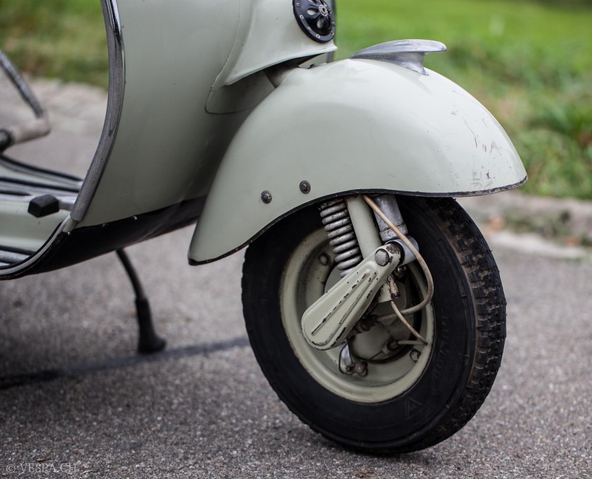 vespa-acma-1957-modele-125-mit-4906-km-im-o-lack-ve8pa-ch-122