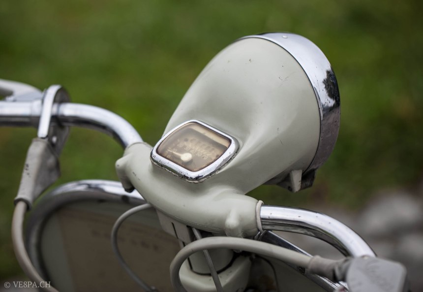 vespa-acma-1957-modele-125-mit-4906-km-im-o-lack-ve8pa-ch-14