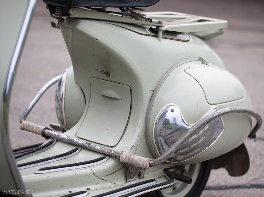 vespa-acma-1957-modele-125-mit-4906-km-im-o-lack-ve8pa-ch-15
