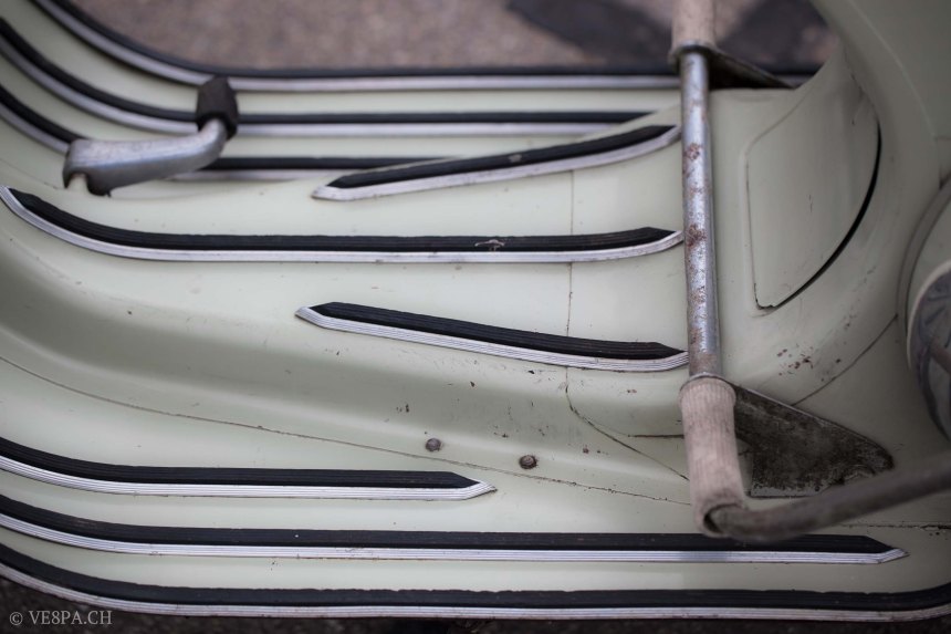 vespa-acma-1957-modele-125-mit-4906-km-im-o-lack-ve8pa-ch-16