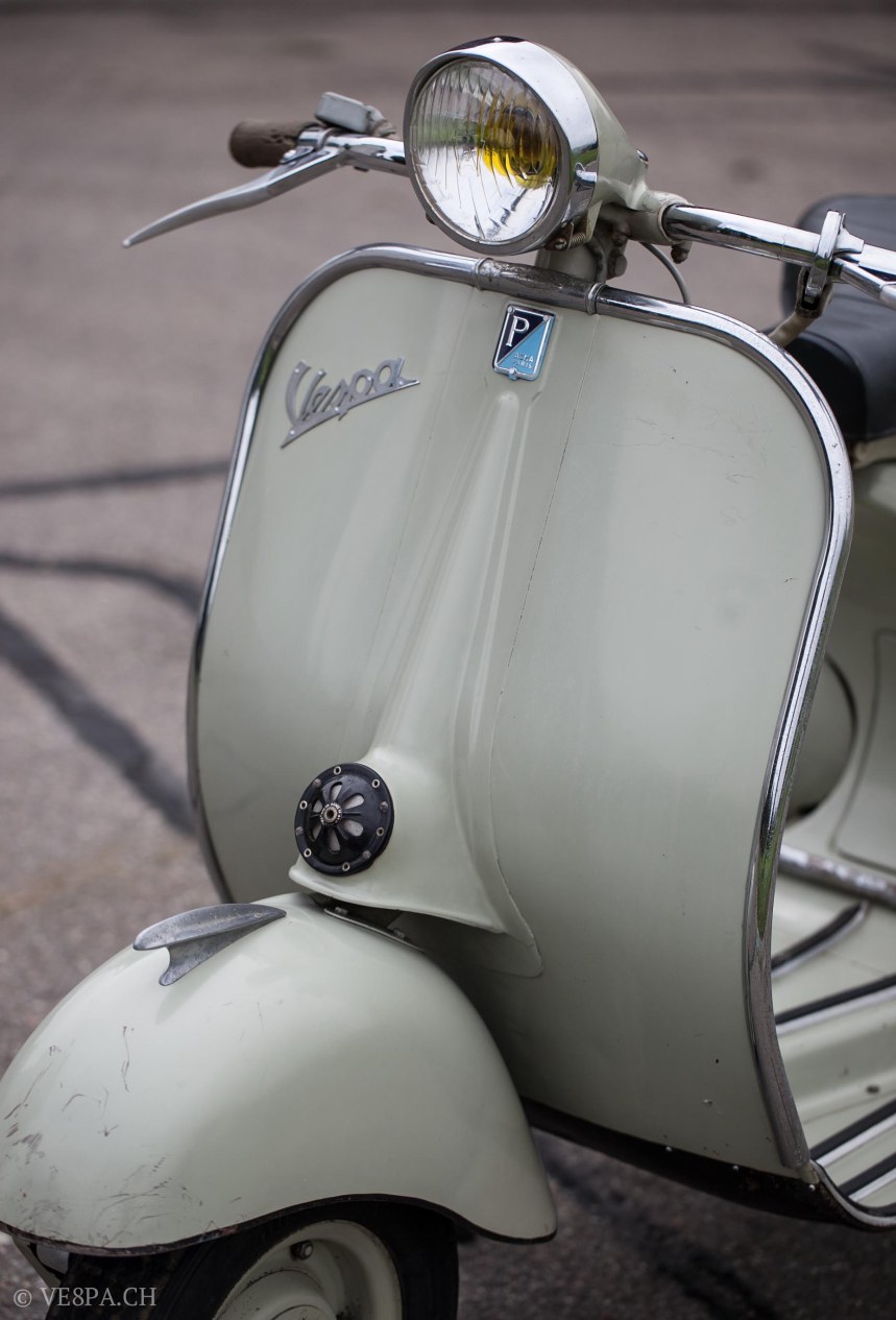 vespa-acma-1957-modele-125-mit-4906-km-im-o-lack-ve8pa-ch-18