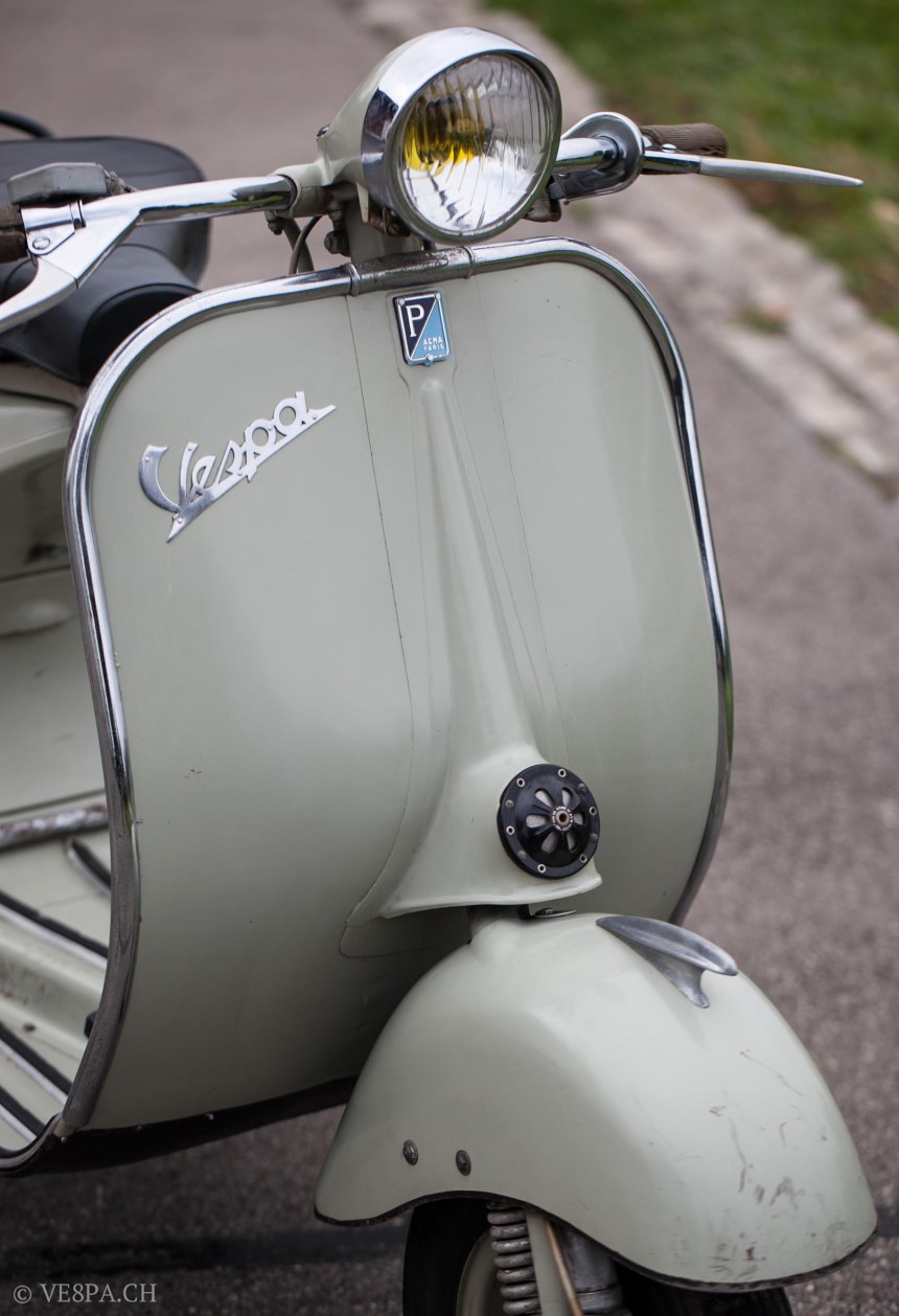 vespa-acma-1957-modele-125-mit-4906-km-im-o-lack-ve8pa-ch-19