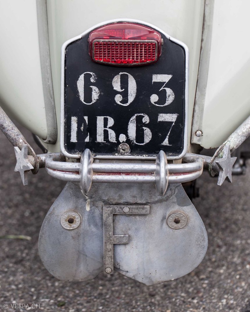 vespa-acma-1957-modele-125-mit-4906-km-im-o-lack-ve8pa-ch-21