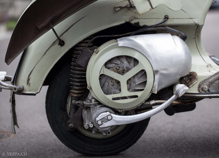 vespa-acma-1957-modele-125-mit-4906-km-im-o-lack-ve8pa-ch-22