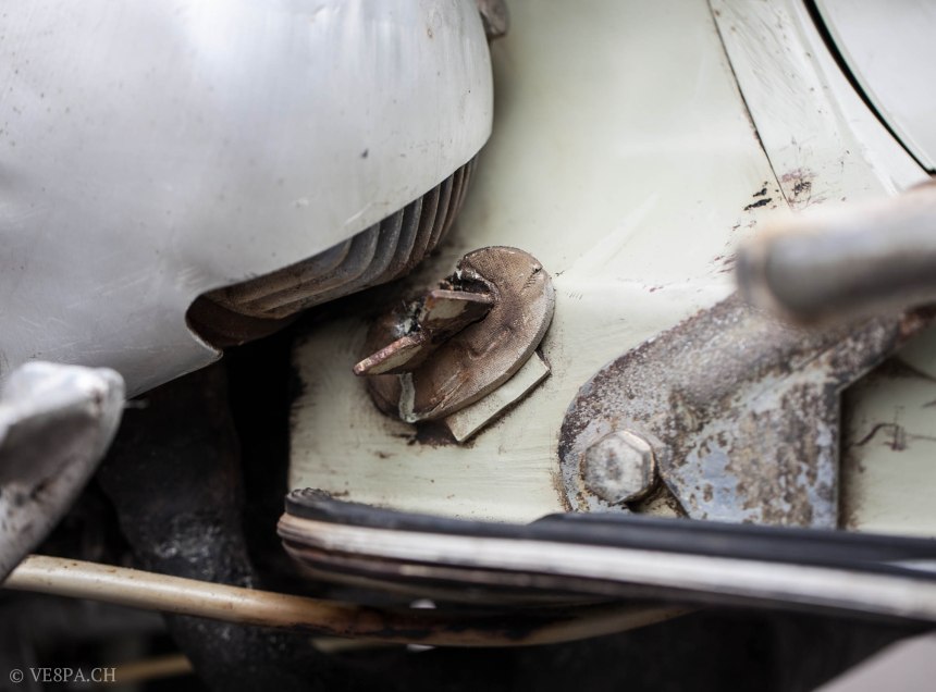 vespa-acma-1957-modele-125-mit-4906-km-im-o-lack-ve8pa-ch-23