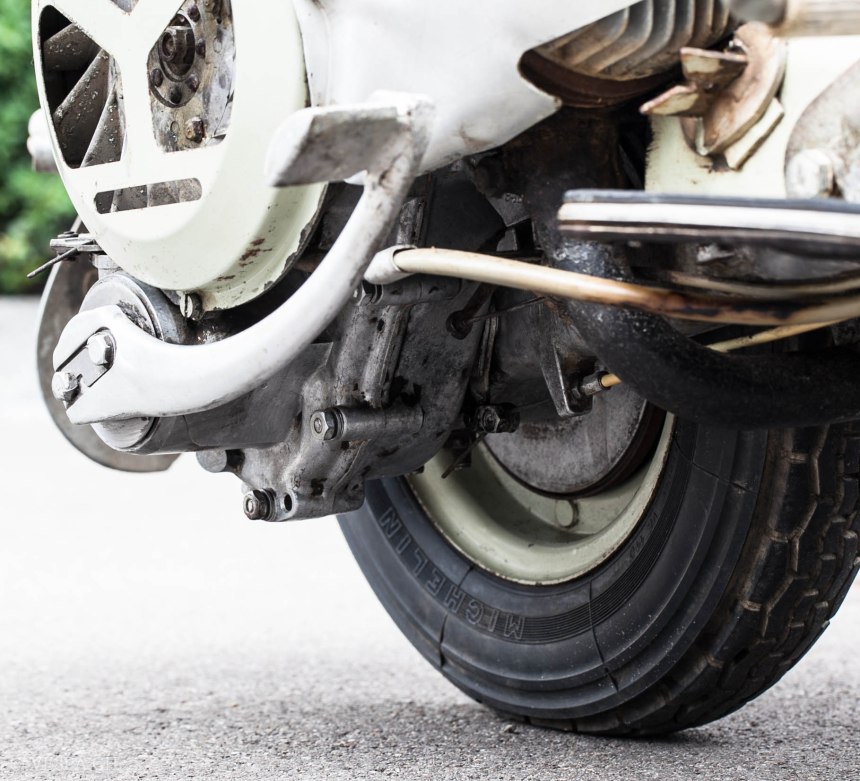 vespa-acma-1957-modele-125-mit-4906-km-im-o-lack-ve8pa-ch-24