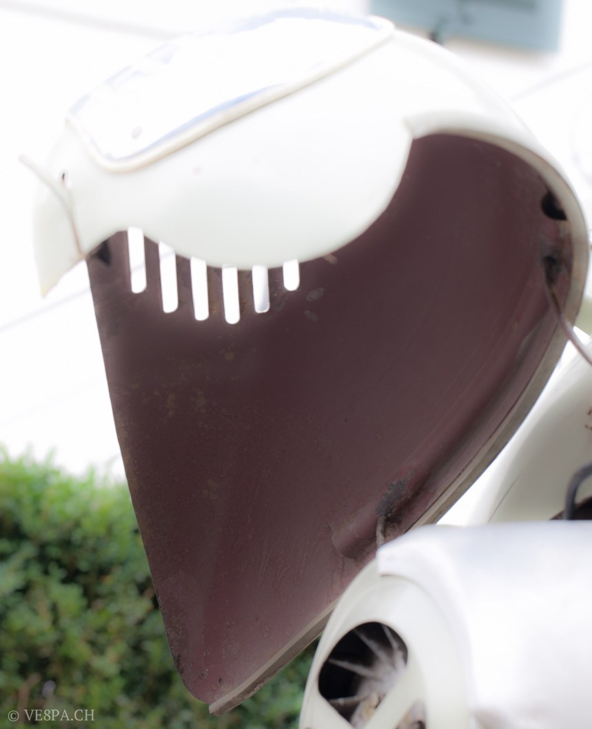 vespa-acma-1957-modele-125-mit-4906-km-im-o-lack-ve8pa-ch-25