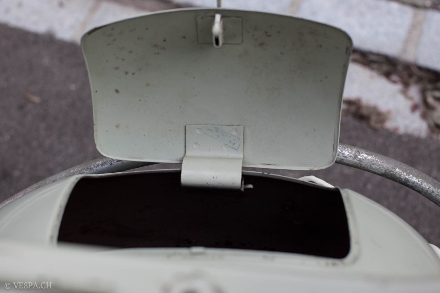 vespa-acma-1957-modele-125-mit-4906-km-im-o-lack-ve8pa-ch-26