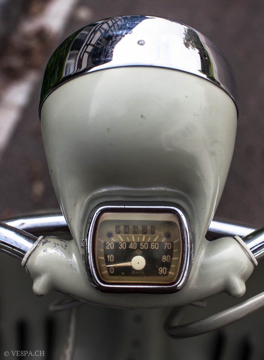 vespa-acma-1957-modele-125-mit-4906-km-im-o-lack-ve8pa-ch-27