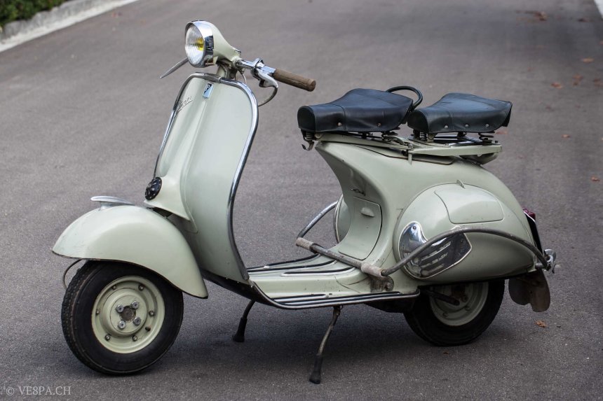 vespa-acma-1957-modele-125-mit-4906-km-im-o-lack-ve8pa-ch-29