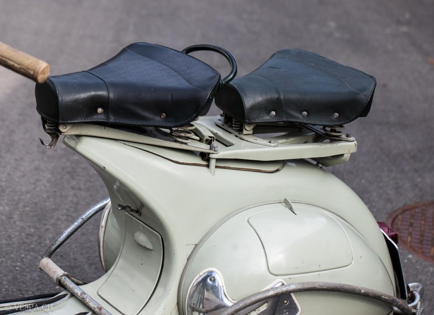 vespa-acma-1957-modele-125-mit-4906-km-im-o-lack-ve8pa-ch-30