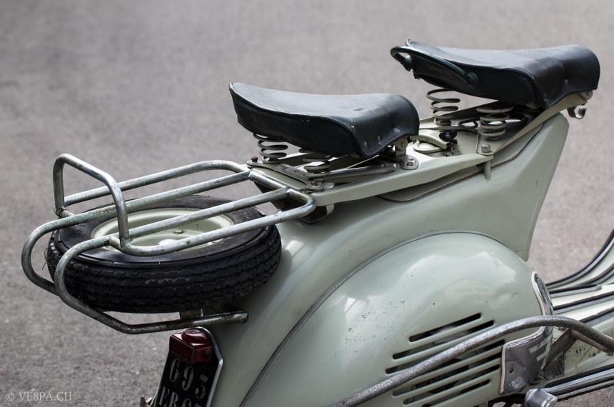 vespa-acma-1957-modele-125-mit-4906-km-im-o-lack-ve8pa-ch-33