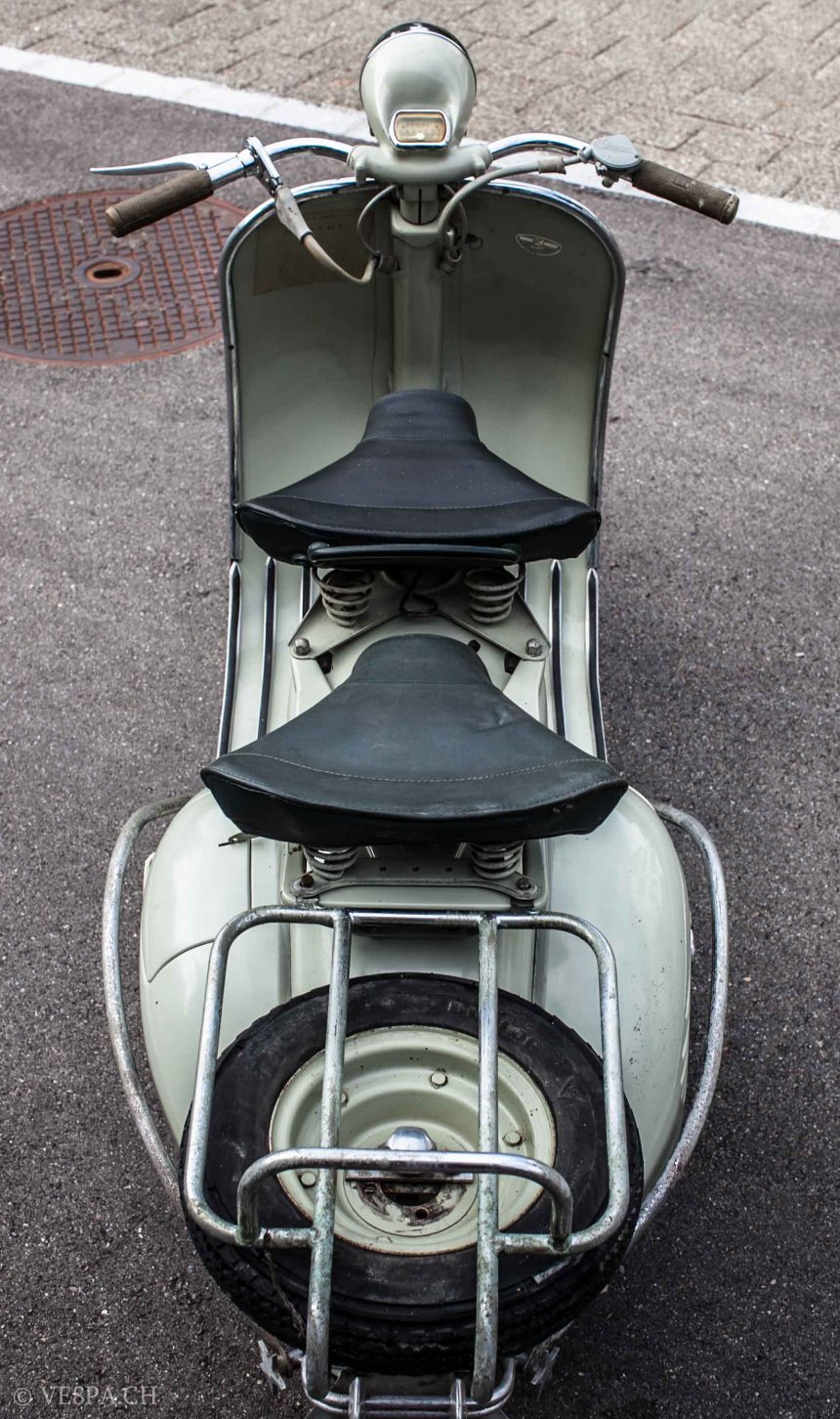vespa-acma-1957-modele-125-mit-4906-km-im-o-lack-ve8pa-ch-34