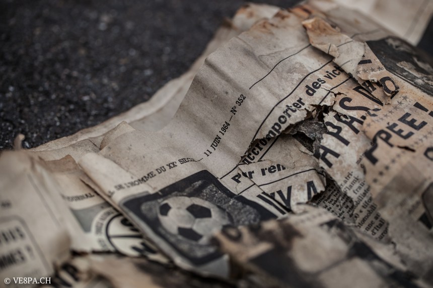 vespa-acma-1957-modele-125-mit-4906-km-im-o-lack-ve8pa-ch-35