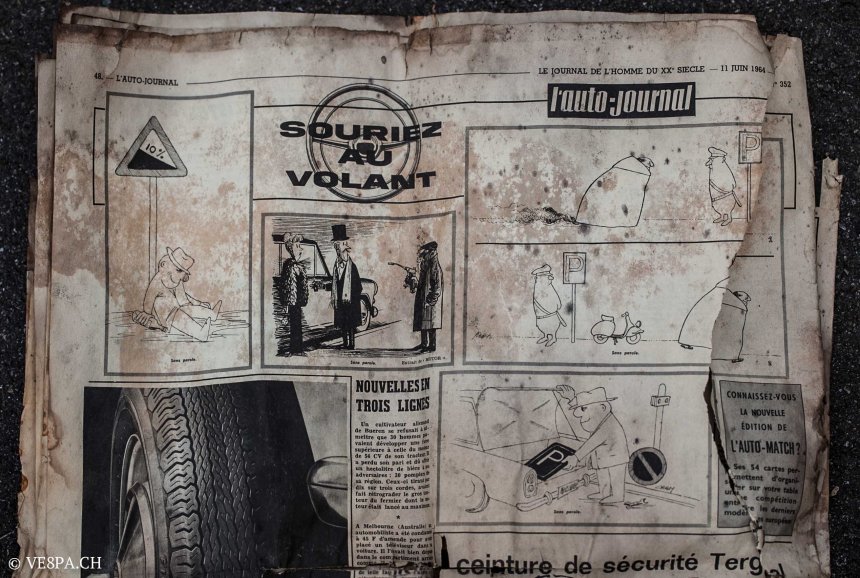 vespa-acma-1957-modele-125-mit-4906-km-im-o-lack-ve8pa-ch-36