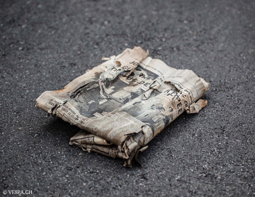 vespa-acma-1957-modele-125-mit-4906-km-im-o-lack-ve8pa-ch-37