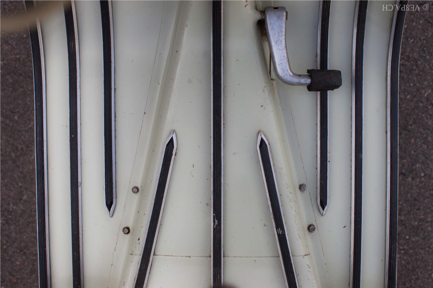 vespa-acma-1957-modele-125-mit-4906-km-im-o-lack-ve8pa-ch-38