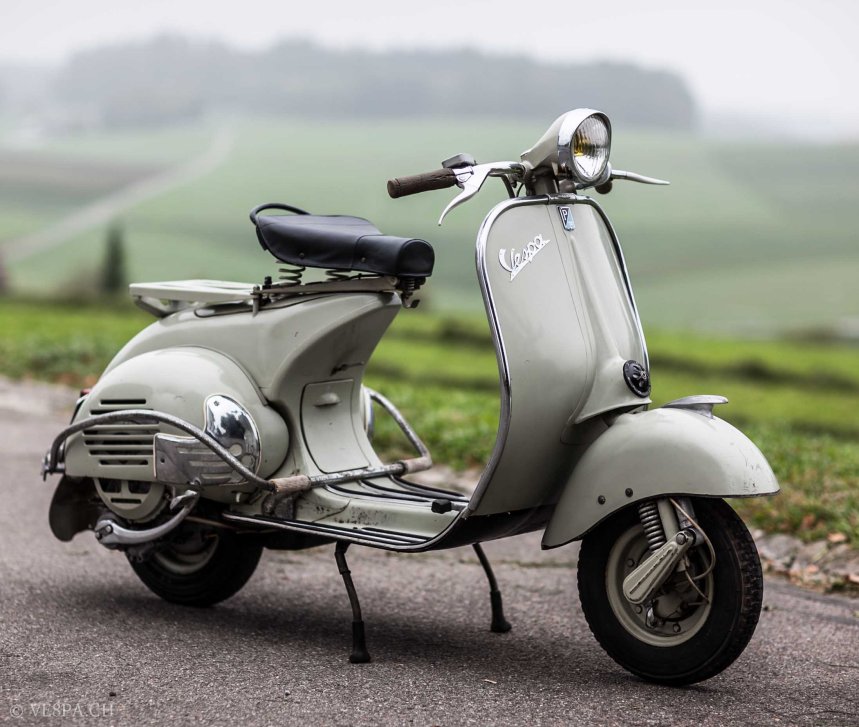 vespa-acma-1957-modele-125-mit-4906-km-im-o-lack-ve8pa-ch-39