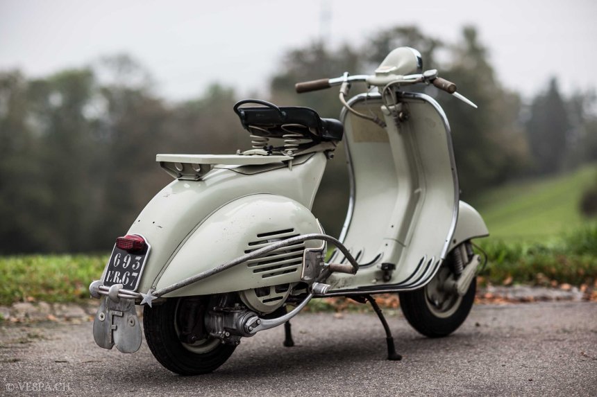 vespa-acma-1957-modele-125-mit-4906-km-im-o-lack-ve8pa-ch-40