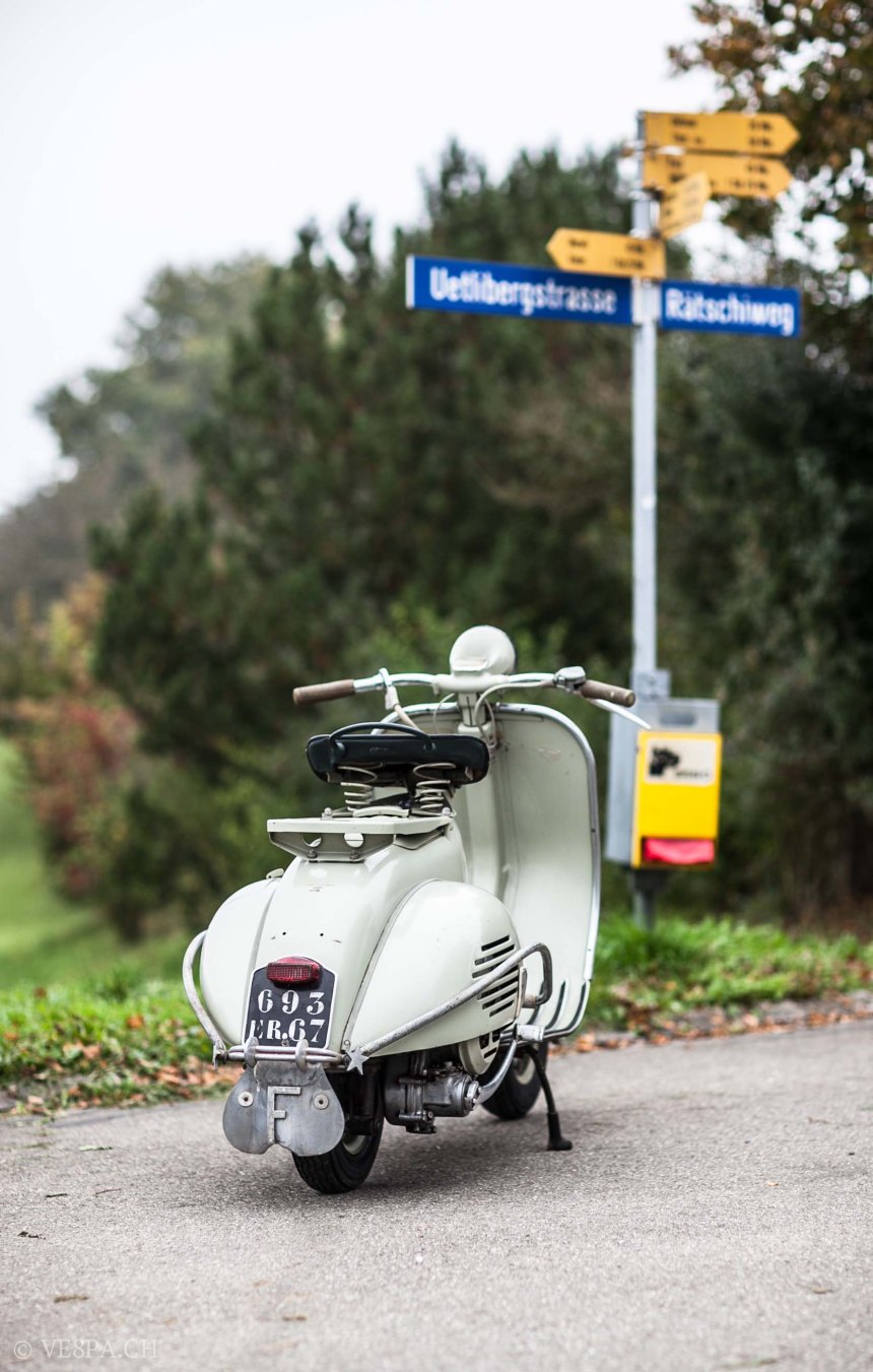 vespa-acma-1957-modele-125-mit-4906-km-im-o-lack-ve8pa-ch-42