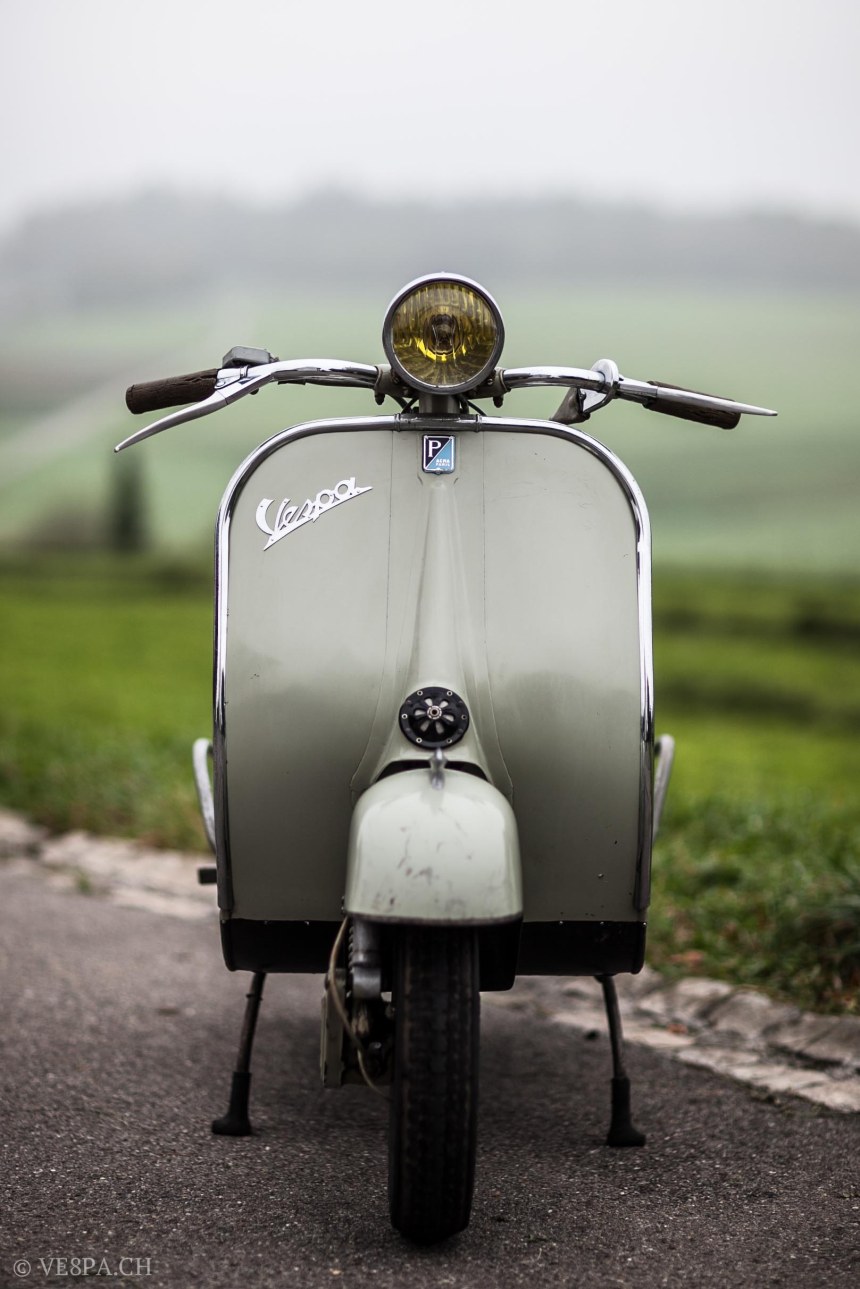 vespa-acma-1957-modele-125-mit-4906-km-im-o-lack-ve8pa-ch-43