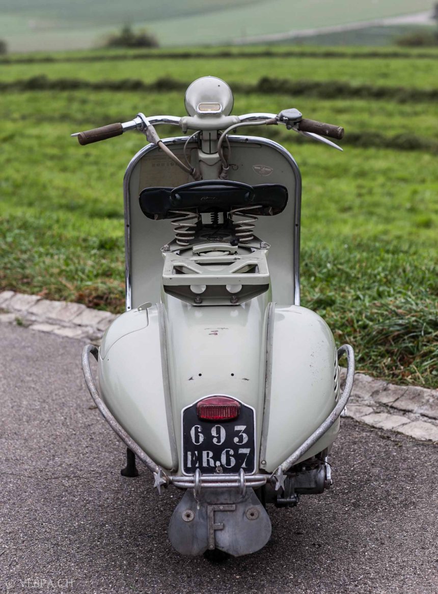 vespa-acma-1957-modele-125-mit-4906-km-im-o-lack-ve8pa-ch-44