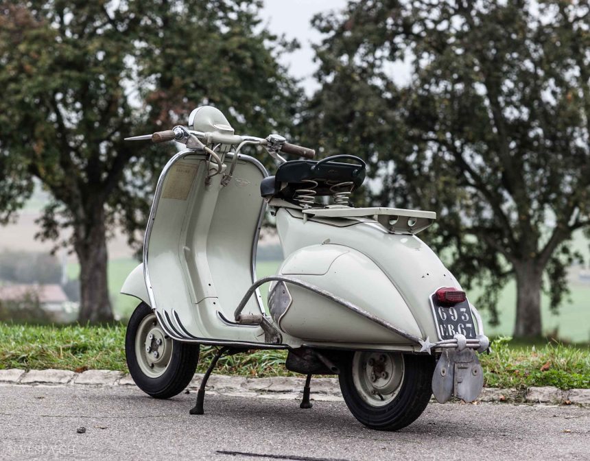vespa-acma-1957-modele-125-mit-4906-km-im-o-lack-ve8pa-ch-45