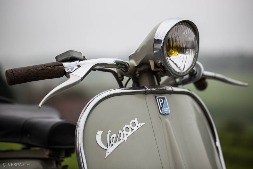 vespa-acma-1957-modele-125-mit-4906-km-im-o-lack-ve8pa-ch-5