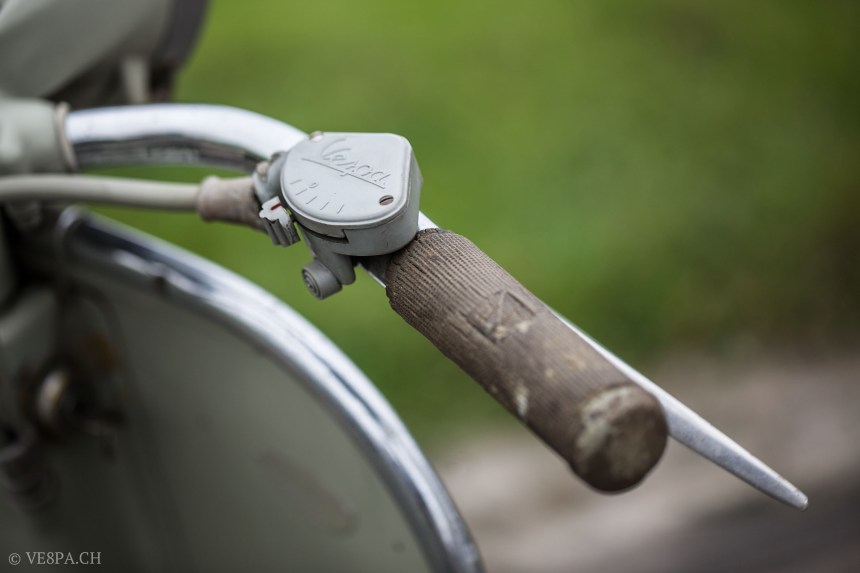 vespa-acma-1957-modele-125-mit-4906-km-im-o-lack-ve8pa-ch-6