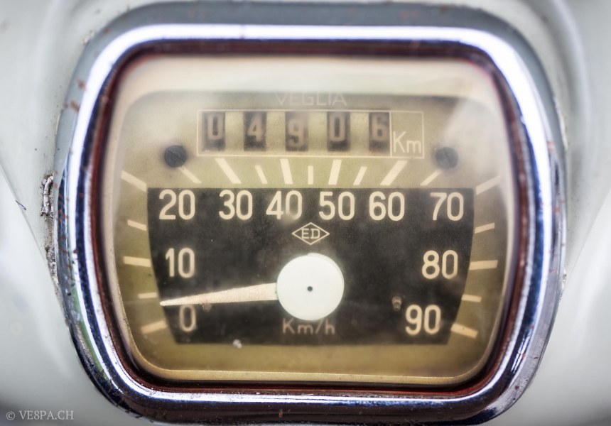 vespa-acma-1957-modele-125-mit-4906-km-im-o-lack-ve8pa-ch-7