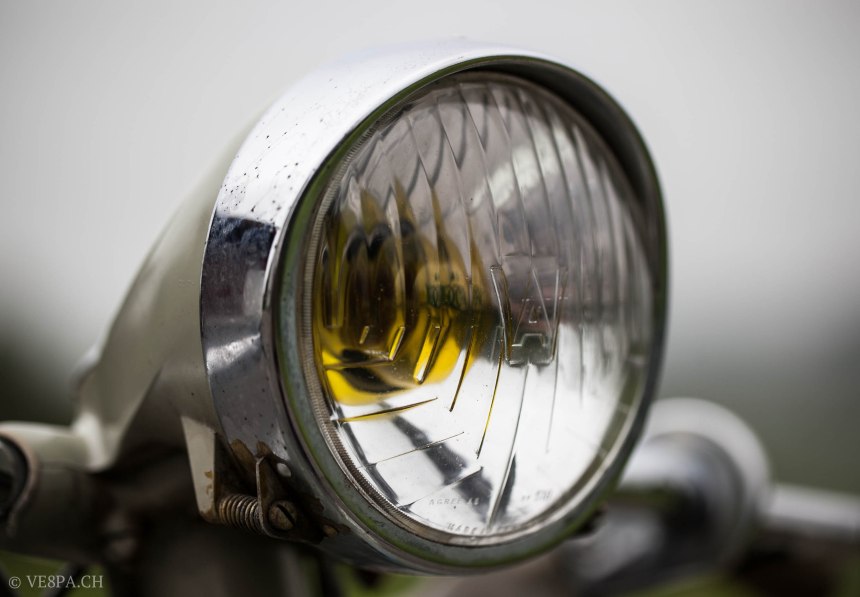 vespa-acma-1957-modele-125-mit-4906-km-im-o-lack-ve8pa-ch-8