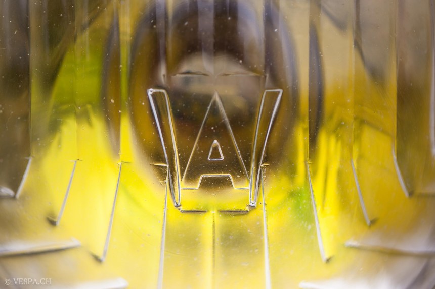 vespa-acma-1957-modele-125-mit-4906-km-im-o-lack-ve8pa-ch-9