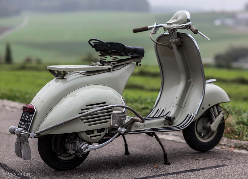 vespa-acma-1957-modele-125-mit-4906-km-im-o-lack-ve8pa-ch