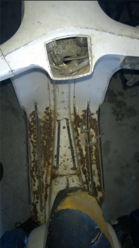 03-11-_2014_13-14-51