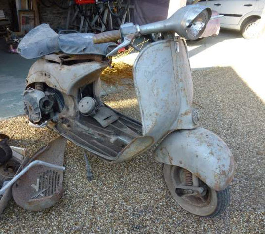 05-11-_2015_13-07-23