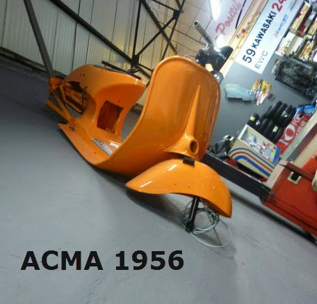 08-01-_2016_13-36-52