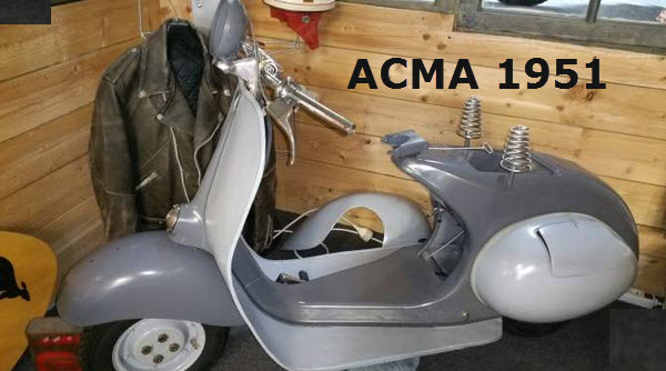 08-01-_2016_14-18-21