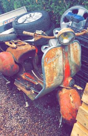 08-07-_2015_07-46-14