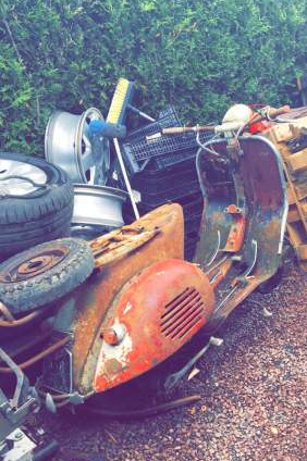 08-07-_2015_07-46-32