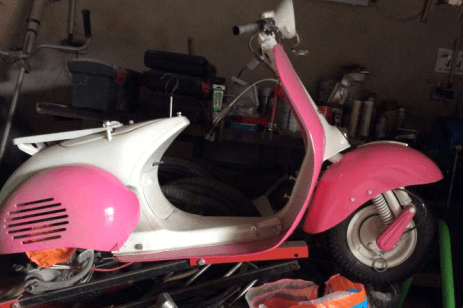 08-07-_2015_12-47-27