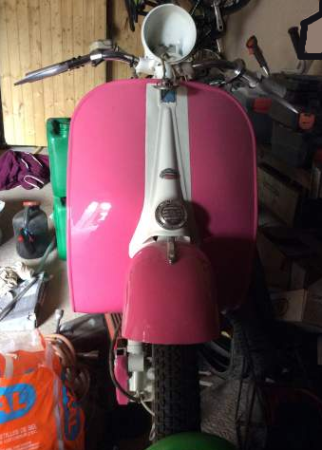 08-07-_2015_12-47-40