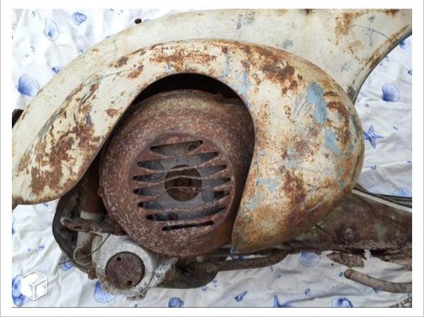 09-01-_2015_10-32-24