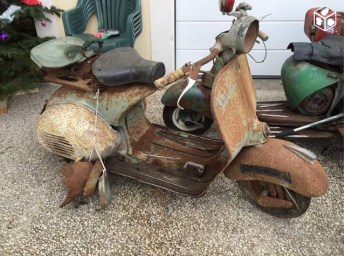 09-01-_2015_10-46-22