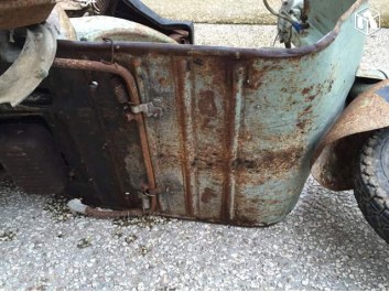 09-01-_2015_10-46-35