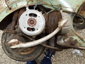 09-01-_2015_10-46-51